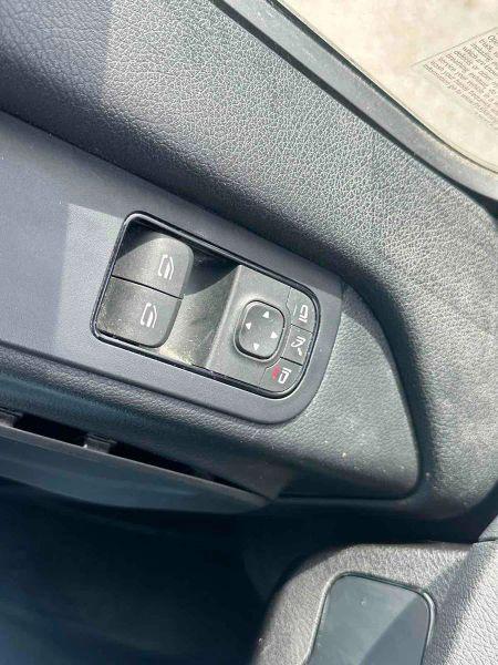 2021 Mercedes-Benz Sprinter 2500 High Roof V6