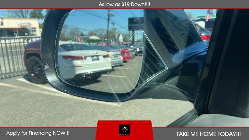 2016 Audi Q5 3.0T Premium Plus