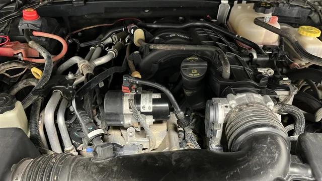 2023 Jeep Wrangler 2-Door Rubicon 4x4