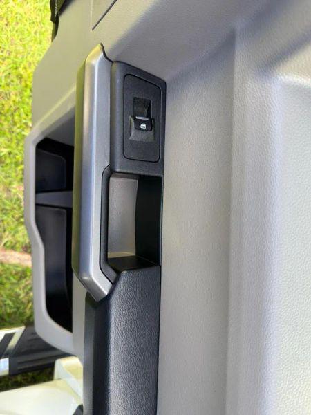 2021 Ford F-250 XLT