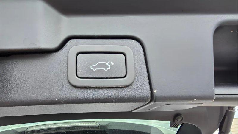 2013 Land Rover Range Rover Evoque Pure