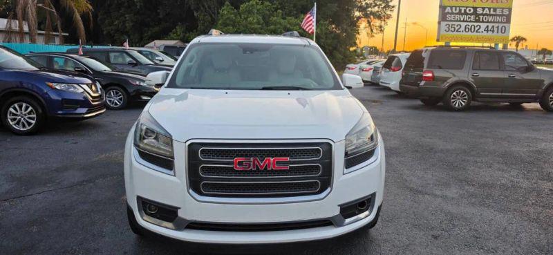 2017 GMC Acadia Base for sale in Mount Dora, FL