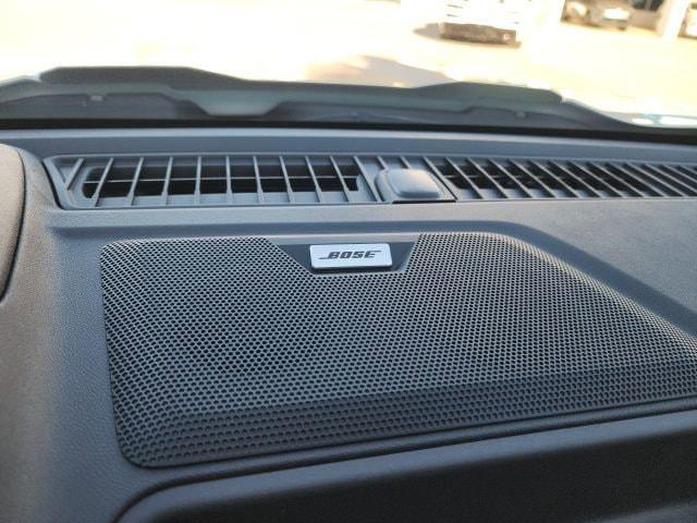 2026 Chevrolet Colorado ZR2, 4WD