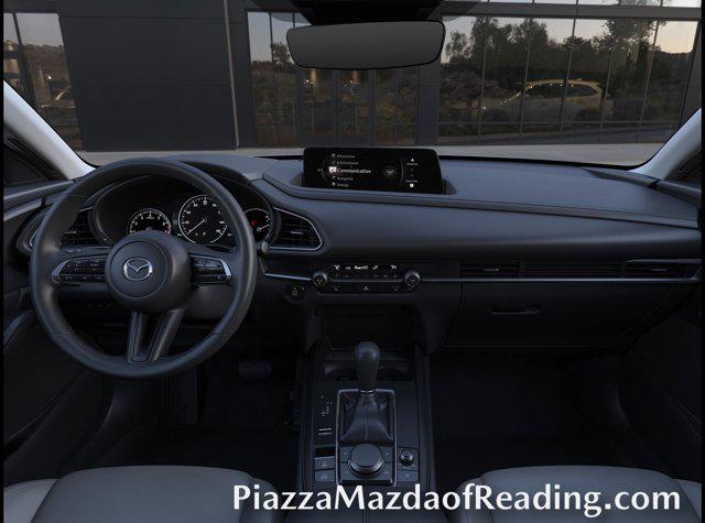 2026 Mazda CX-30 2.5 S Preferred for sale in Reading, PA