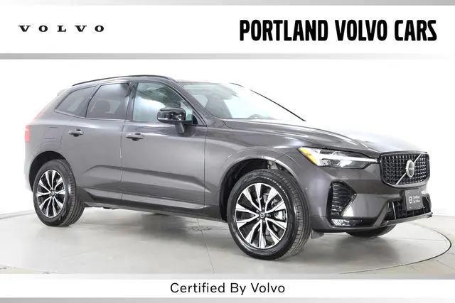 2025 Volvo XC60 B5 Core for sale in Scarborough, ME