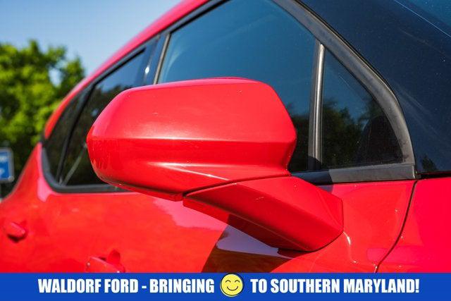 2020 Chevrolet Blazer FWD 2LT