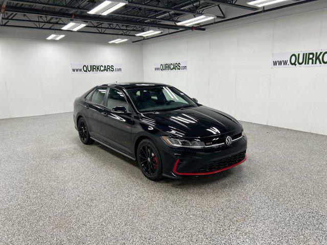 2026 Volkswagen Jetta GLI Autobahn for sale in Manchester, NH