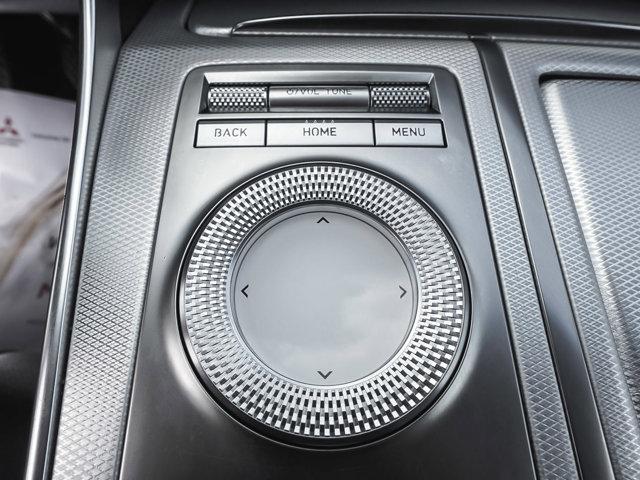 2021 Genesis GV80 2.5T Select AWD