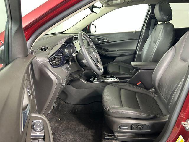 2023 Buick Encore GX Essence AWD