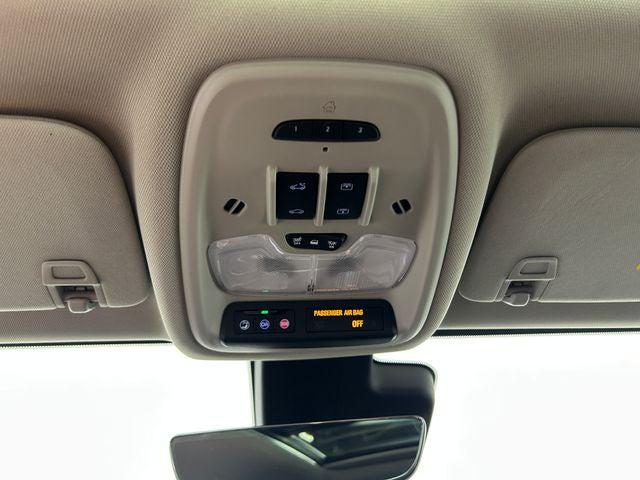 2023 Buick Encore GX Essence AWD