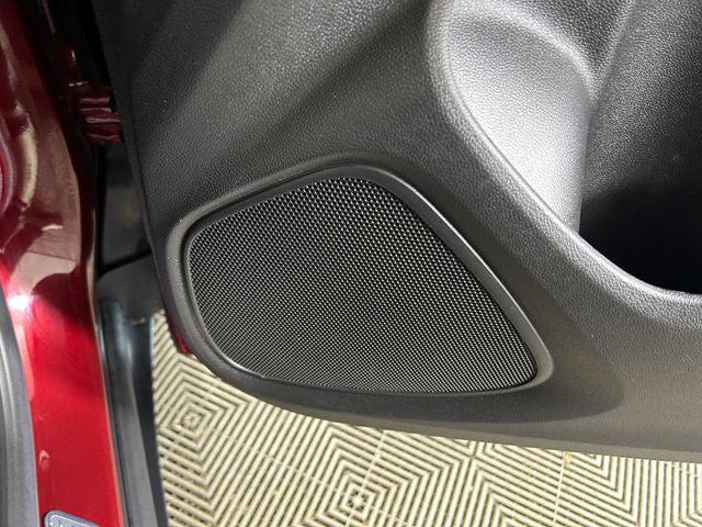 2023 Buick Encore GX Essence AWD