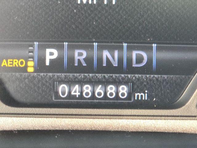 2020 RAM 1500 Limited Crew Cab 4x4 57 Box