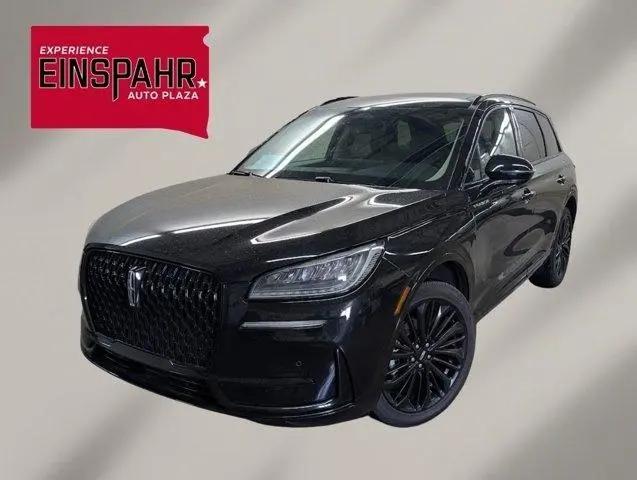 2025 Lincoln Corsair Premiere for sale in Brookings, SD
