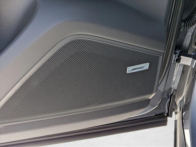 2026 Porsche Cayenne AWD
