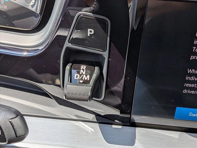 2026 Porsche Cayenne AWD