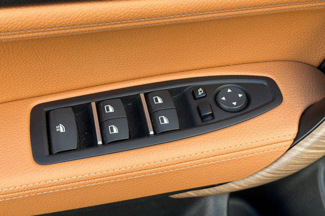 2019 BMW M240 M240i