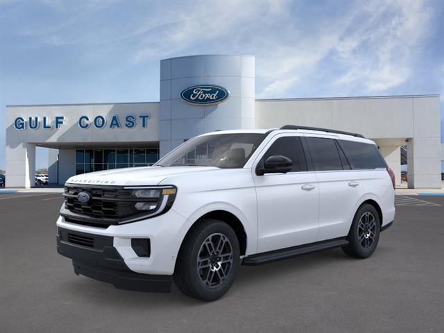 2026 Ford Expedition Active for sale in Angleton, TX