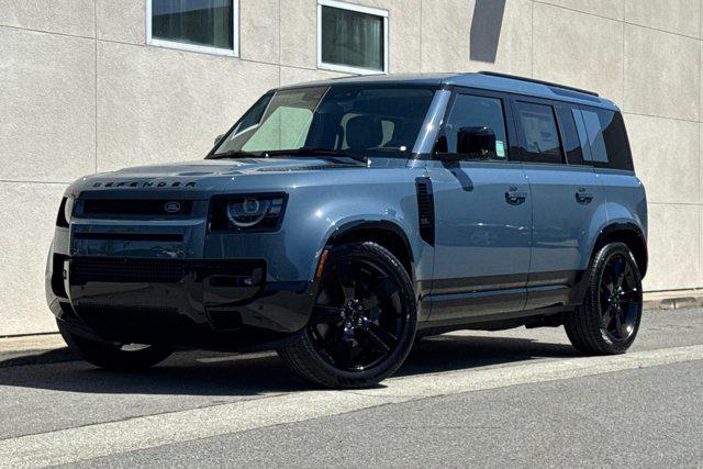 2026 Land Rover Defender P400 X-Dynamic SE for sale in Corte Madera, CA