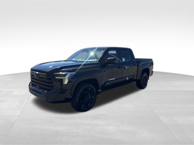 2026 Toyota Tundra SR5 CrewMax 5.5' Bed for sale in Scranton, PA
