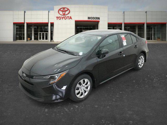 2026 Toyota Corolla LE for sale in Winston Salem, NC
