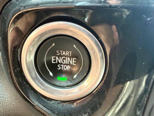 2022 Chevrolet Silverado 1500 4WD Crew Cab Short Bed ZR2
