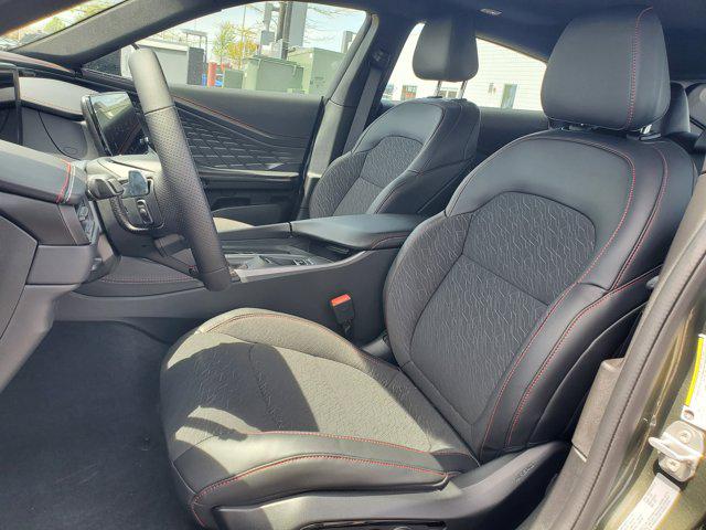 2026 Dodge Charger GT