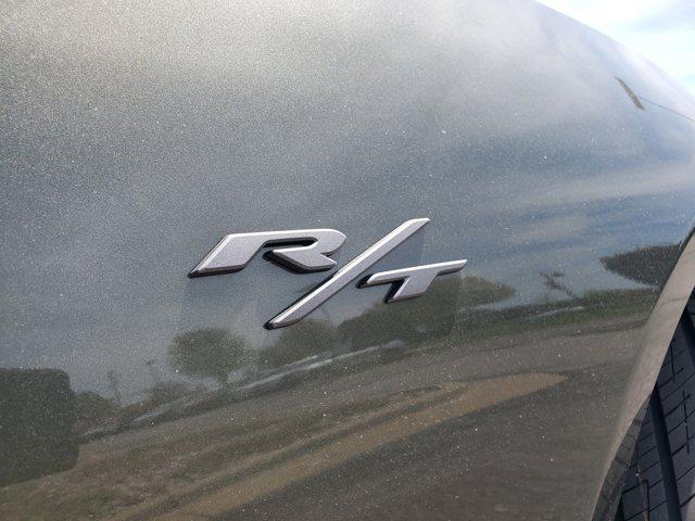 2026 Dodge Charger GT