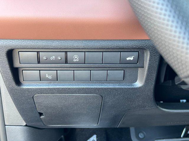 2026 Mitsubishi Outlander SEL 1.5T 2WD