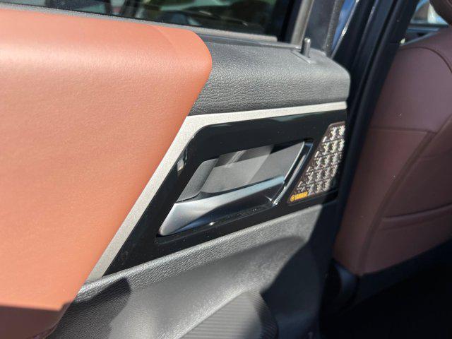 2026 Mitsubishi Outlander SEL 1.5T 2WD
