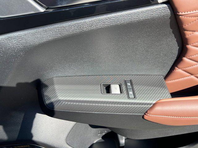 2026 Mitsubishi Outlander SEL 1.5T 2WD