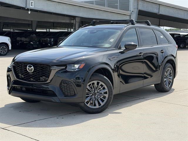 2026 Mazda CX-70 SC Plus for sale in Fremont, NE