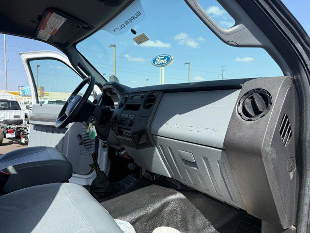 2025 Ford F-750 Valew 2,000 Gal Water Truck