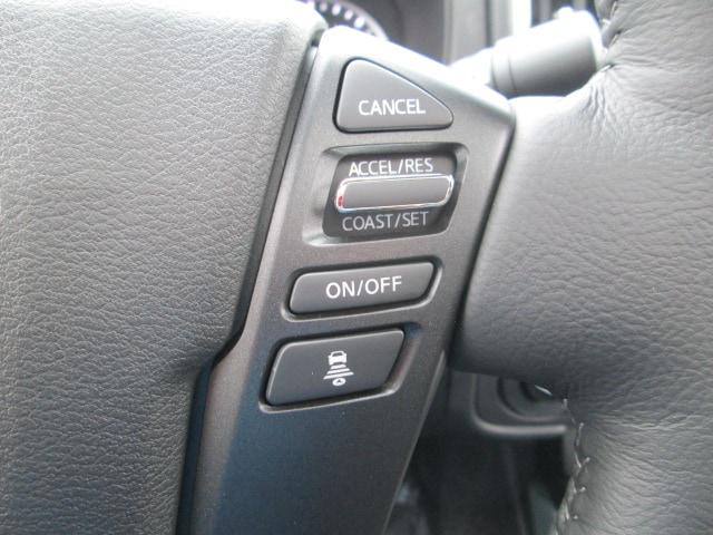 2025 Nissan Frontier Crew Cab SL 4x4