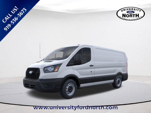 2026 Ford Transit Cargo Van Base for sale in Durham, NC