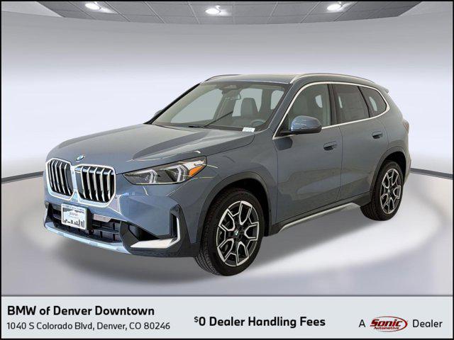 2026 BMW X1 xDrive28i for sale in Denver, CO