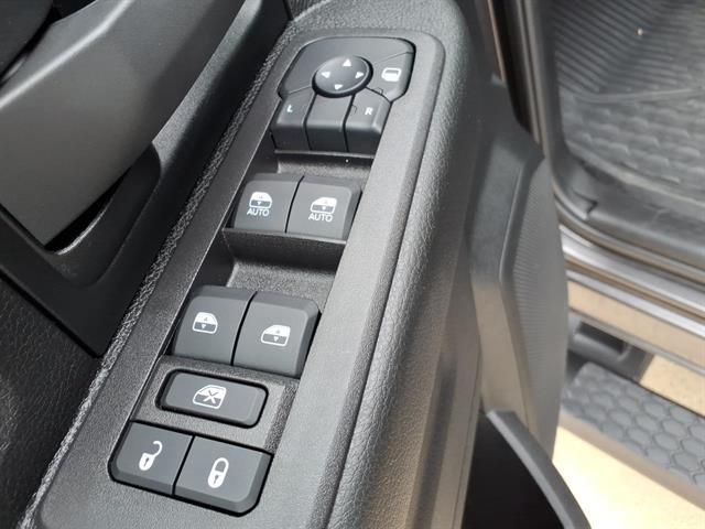 2025 Ram 2500 Tradesman Crew Cab 4x4 6'4" Box