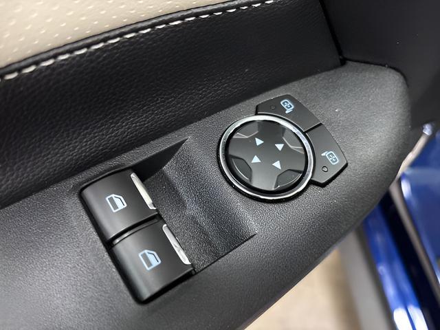 2015 Ford Mustang GT 50 Years Limited Edition