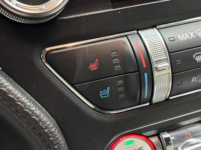 2015 Ford Mustang GT 50 Years Limited Edition
