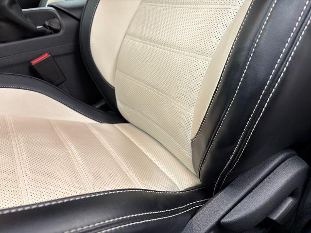 2015 Ford Mustang GT 50 Years Limited Edition