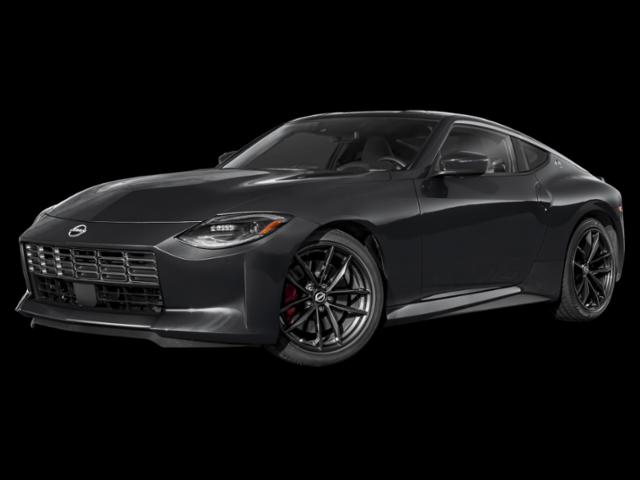 2026 Nissan Z Performance for sale in Picayune, MS