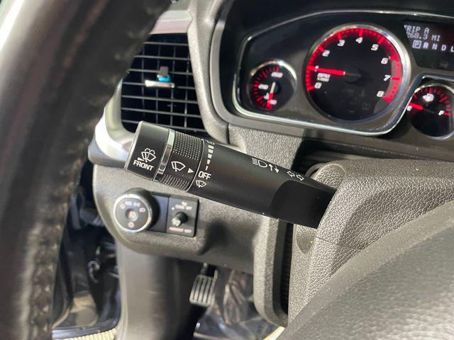 2017 GMC Acadia Limited