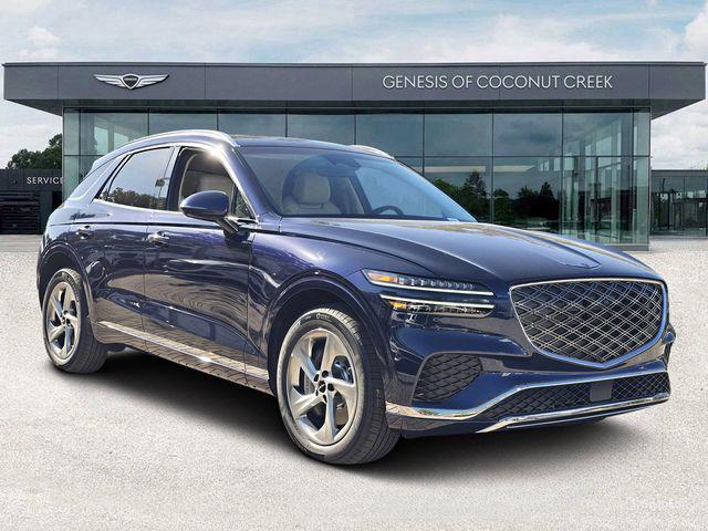 2026 Genesis GV70 2.5T Select for sale in Coconut Creek, FL