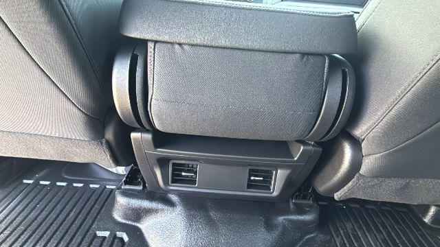 2026 Chevrolet Silverado 2500HD Crew Cab, Long Bed, WT, 4WD