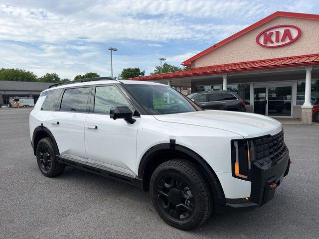 2027 Kia Telluride X-Pro SX-Prestige for sale in Hummels Wharf, PA