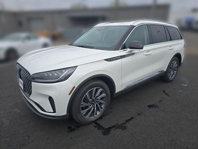 2026 Lincoln Aviator Premiere for sale in Richmond, VA