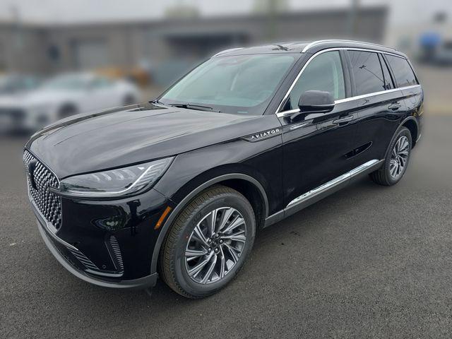 2026 Lincoln Aviator Premiere for sale in Richmond, VA