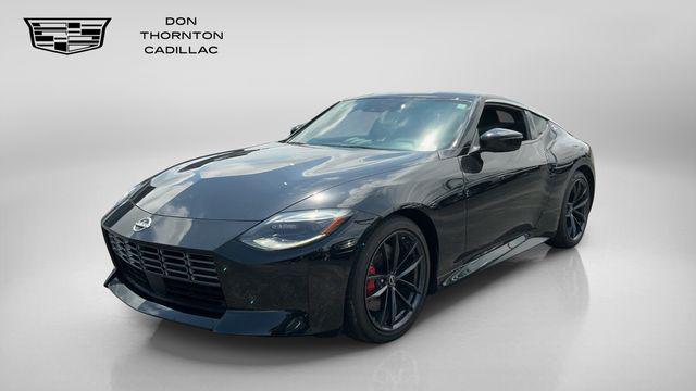 2024 Nissan Z Performance Auto for sale in Tulsa, OK