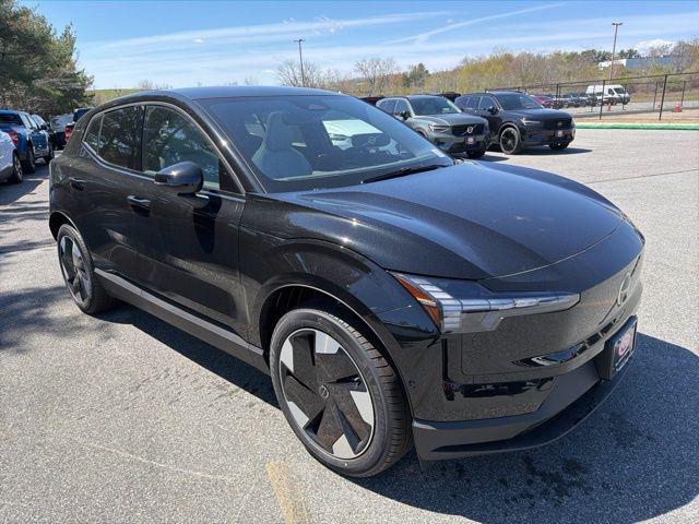 2026 Volvo EX30 Ultra Twin Motor Performance, Fully electric for sale in Berlin, CT