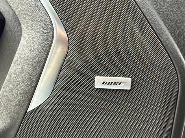 2024 Chevrolet Tahoe 4WD High Country