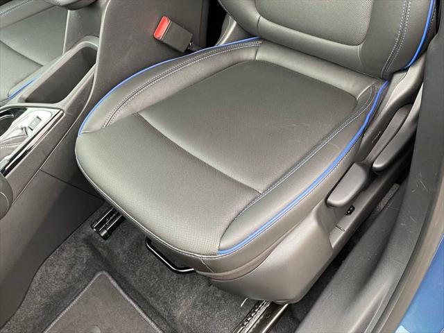 2026 Buick Encore GX Sport Touring AWD